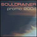 Souldrainer : Promo 2004